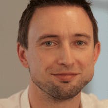 Fabian Krenzler